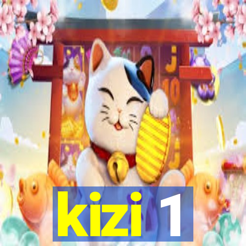 kizi 1